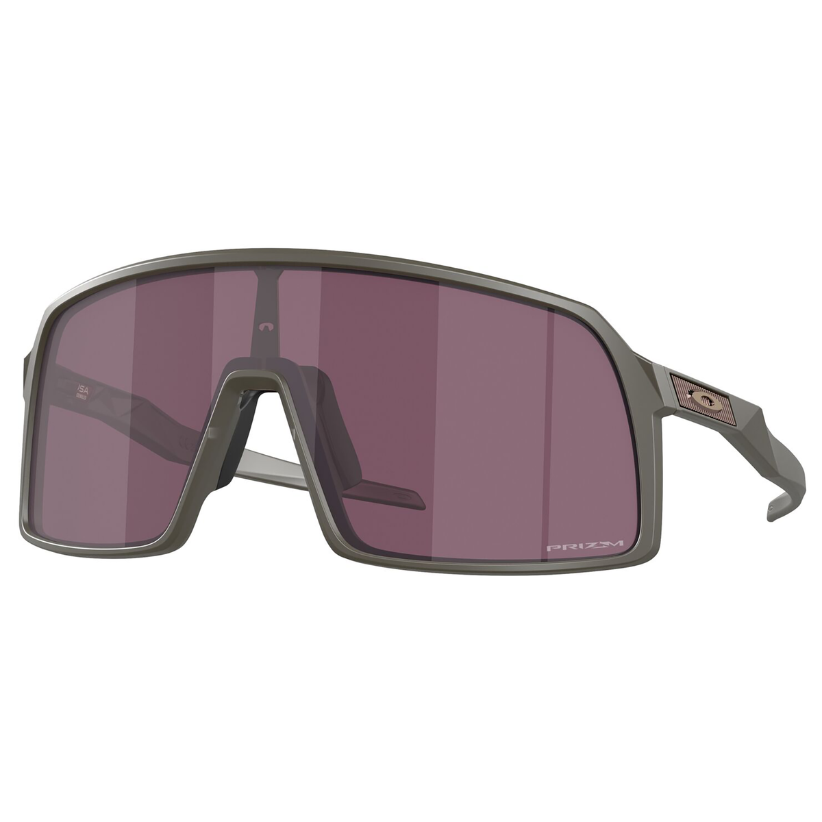 MotoDirect 500275 image 38