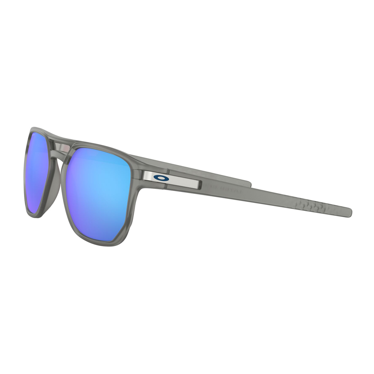 MotoDirect 500281 image 37