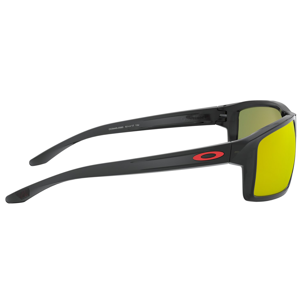 MotoDirect 500291 image 60