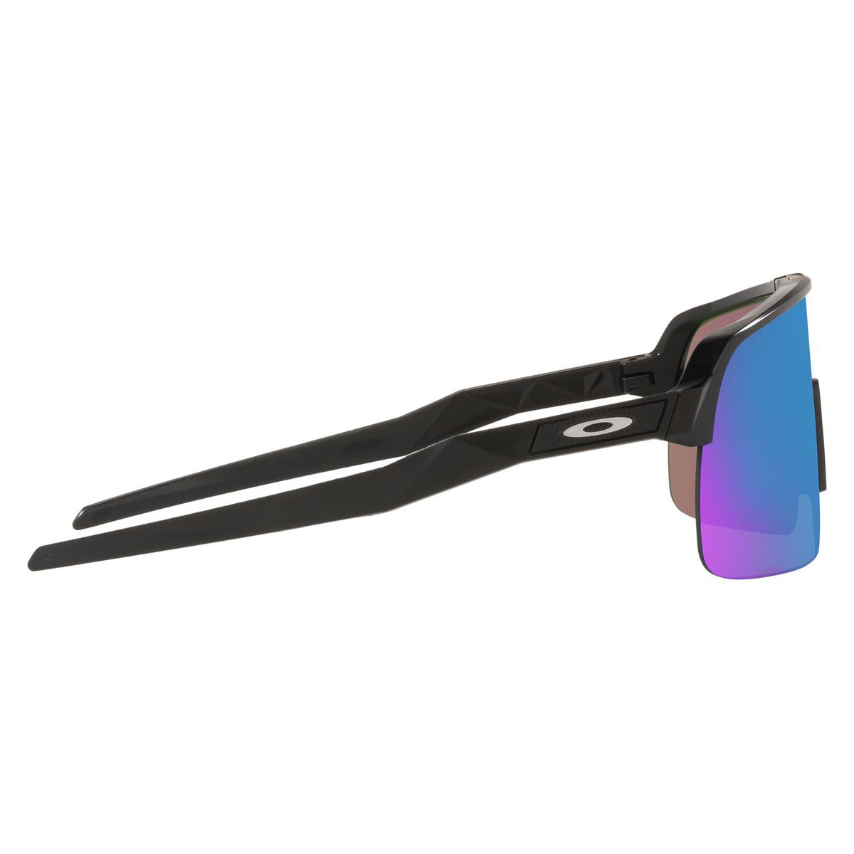 MotoDirect 500296 image 31