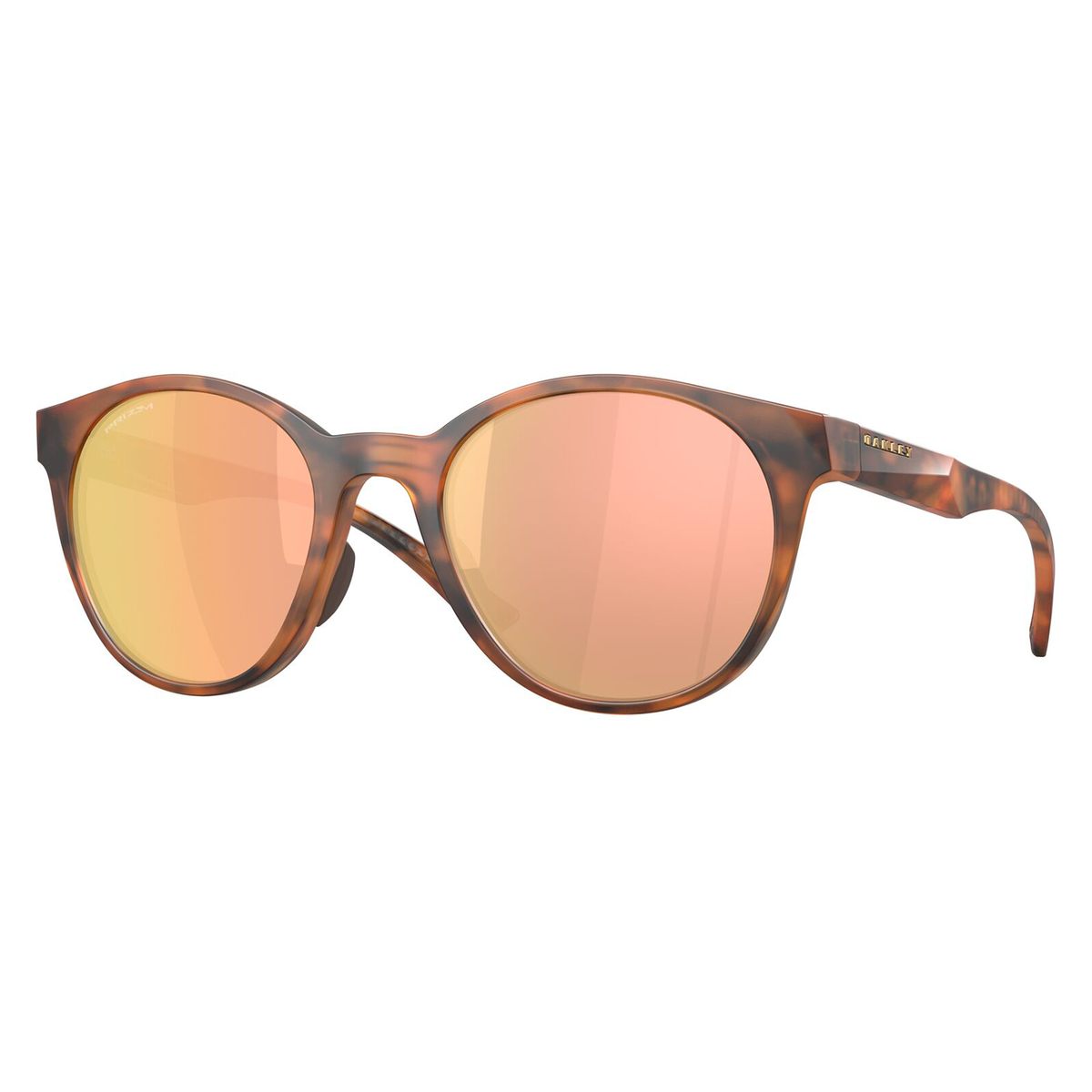 MotoDirect 500302 image 50