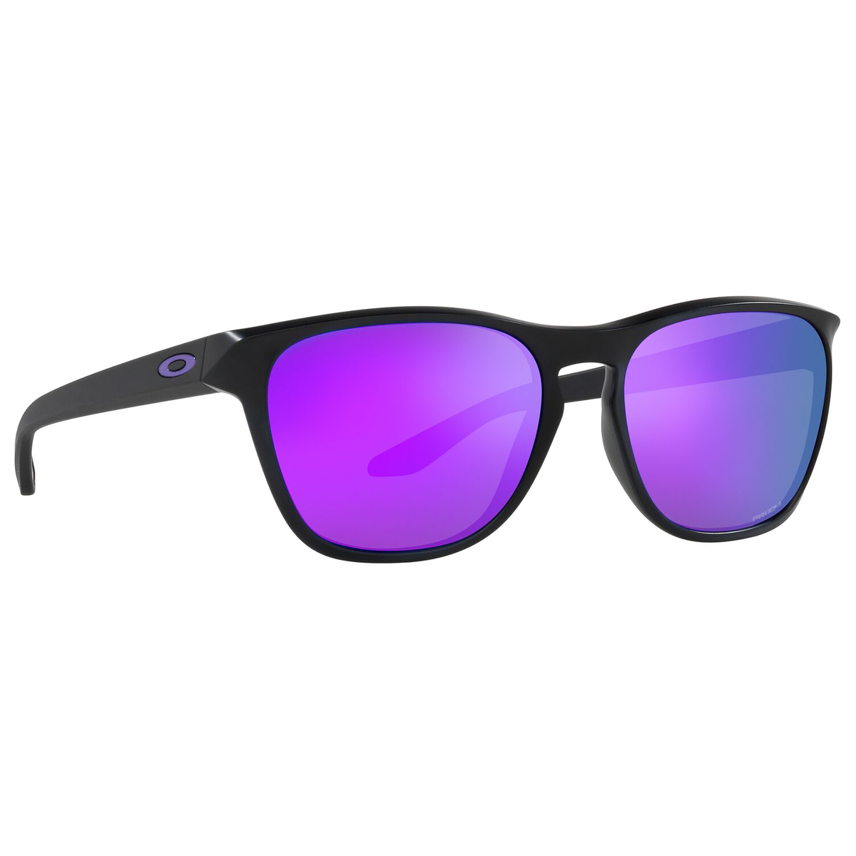 MotoDirect 500305 image 72