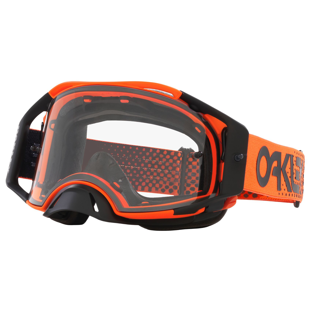 MotoDirect 500360 image 24
