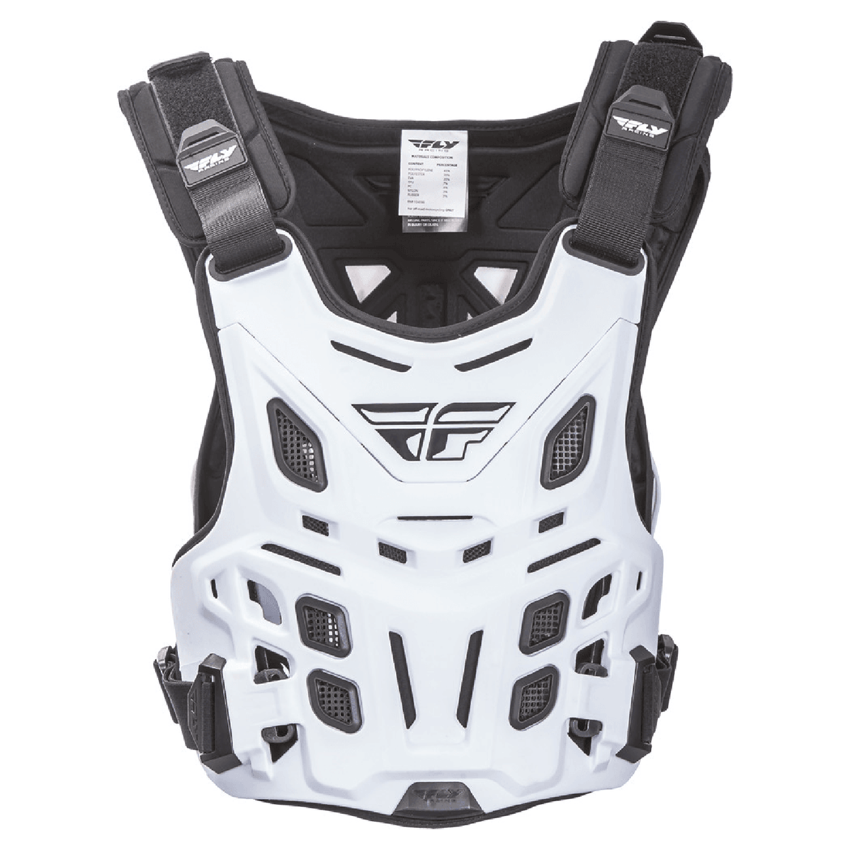 MotoDirect 600078 image 2