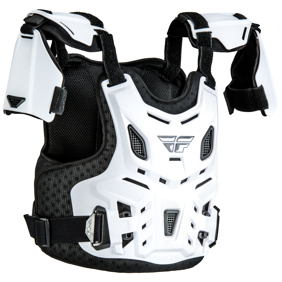 MotoDirect 600082 image 6
