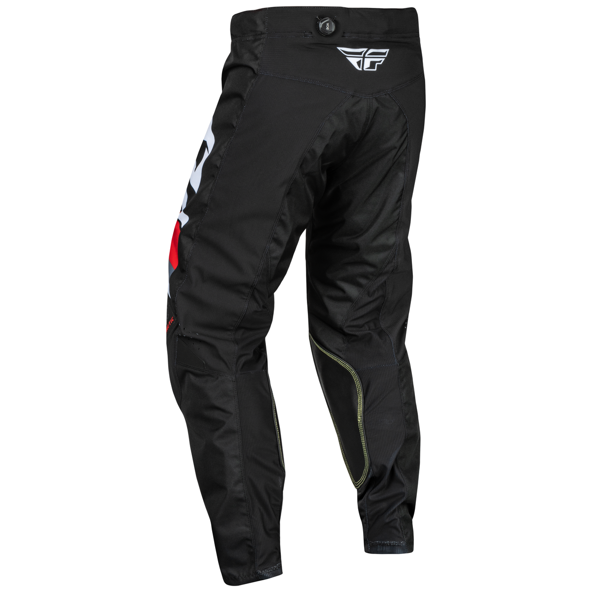 MotoDirect 600135 image 8