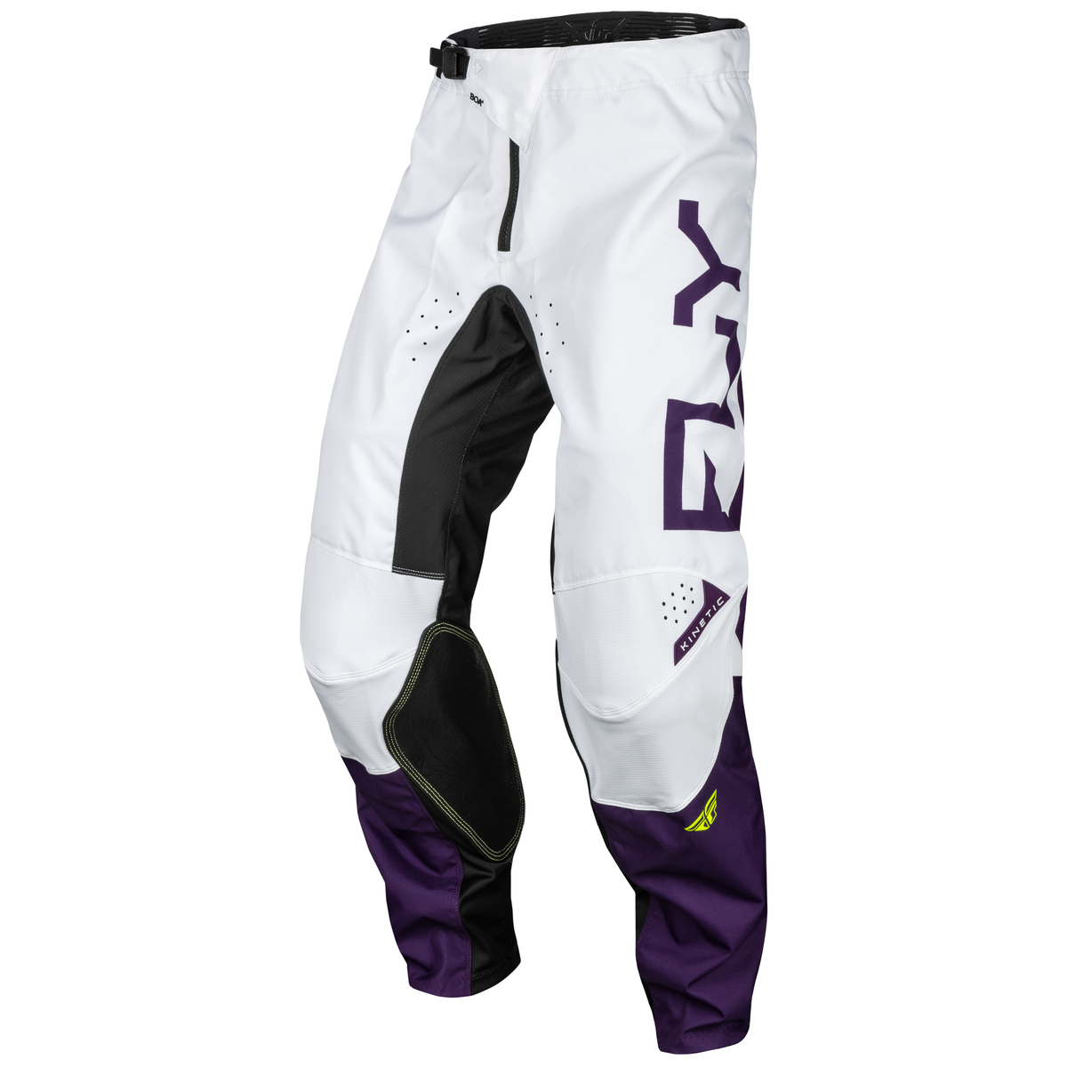 MotoDirect 600140 image 16