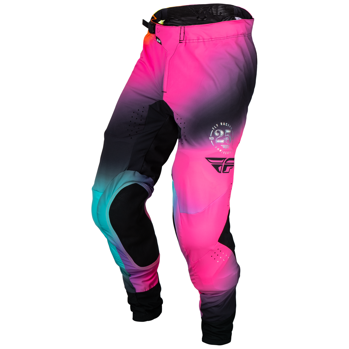 MotoDirect 600149 image 8