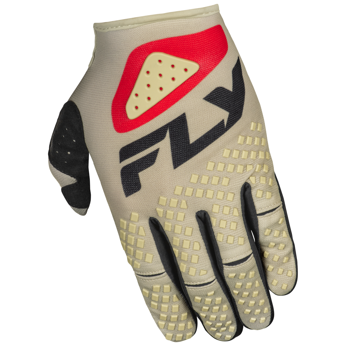 MotoDirect 600163 image 12