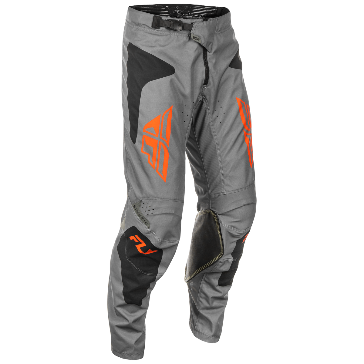 MotoDirect 600166 image 8