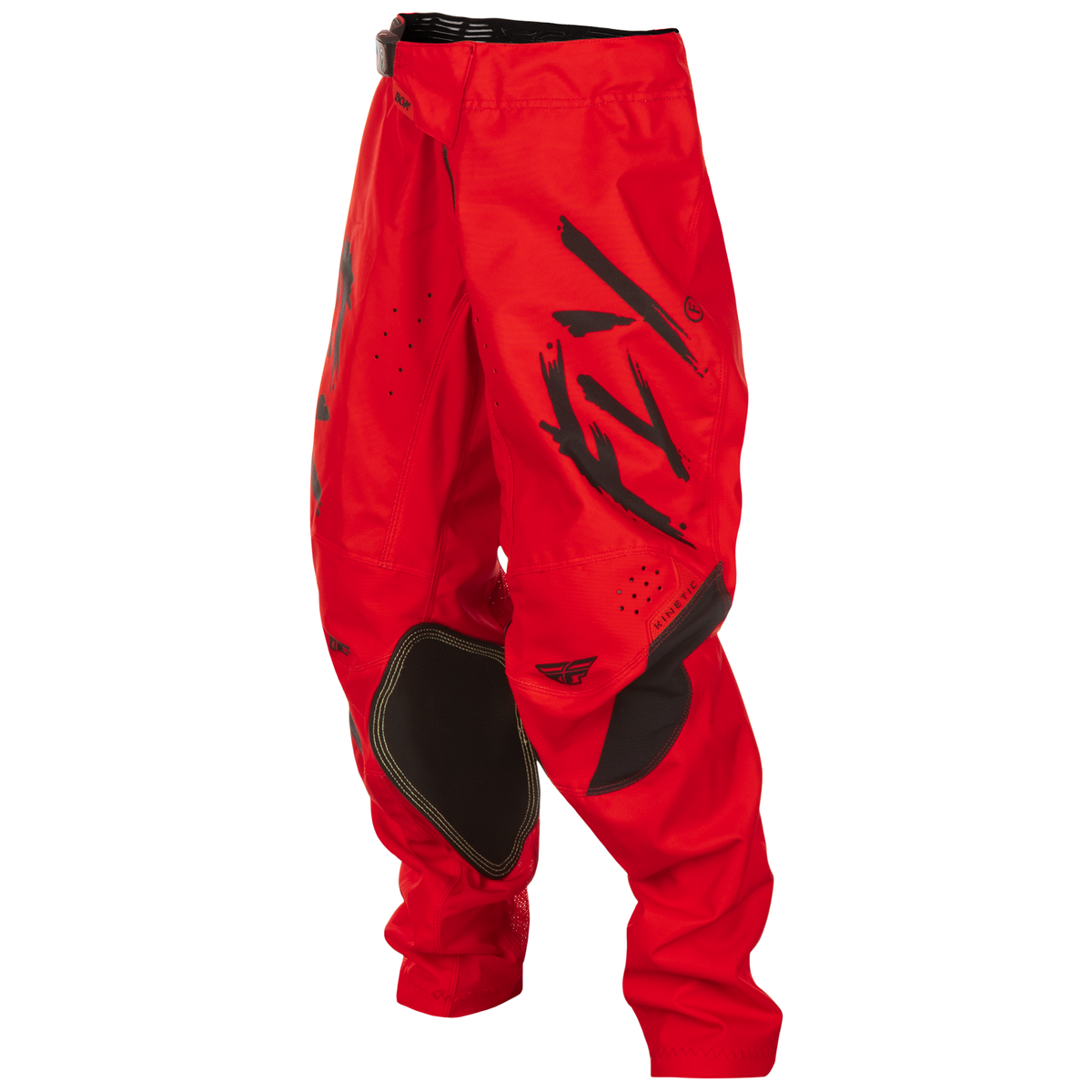 MotoDirect 600172 image 12