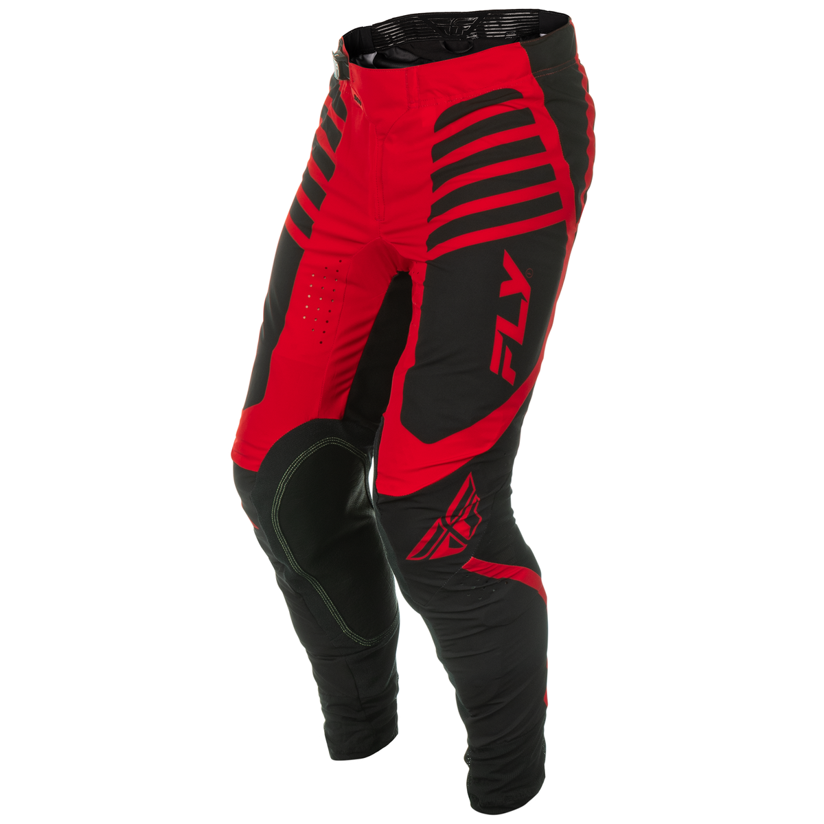 MotoDirect 600177 image 20
