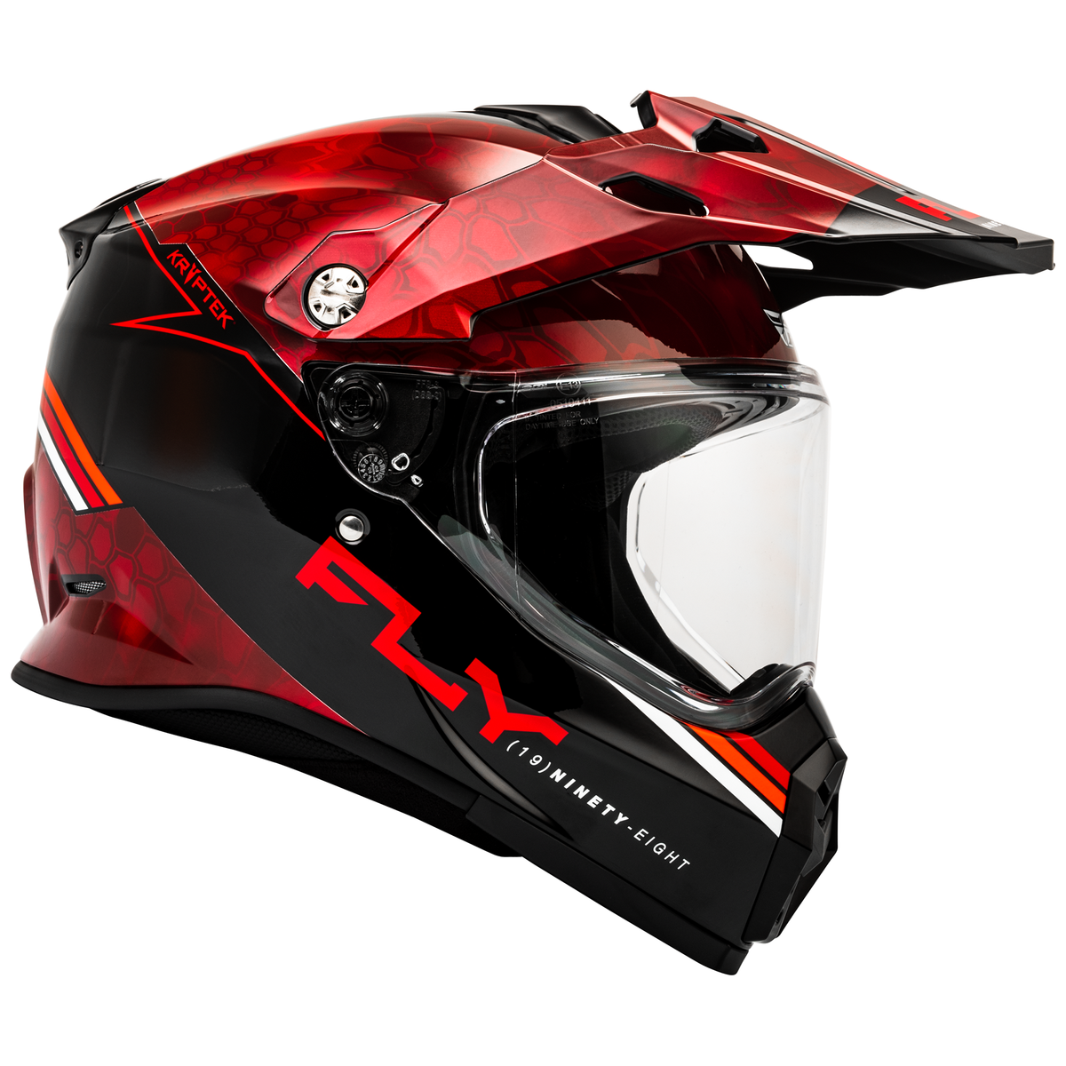 MotoDirect 600228 image 12