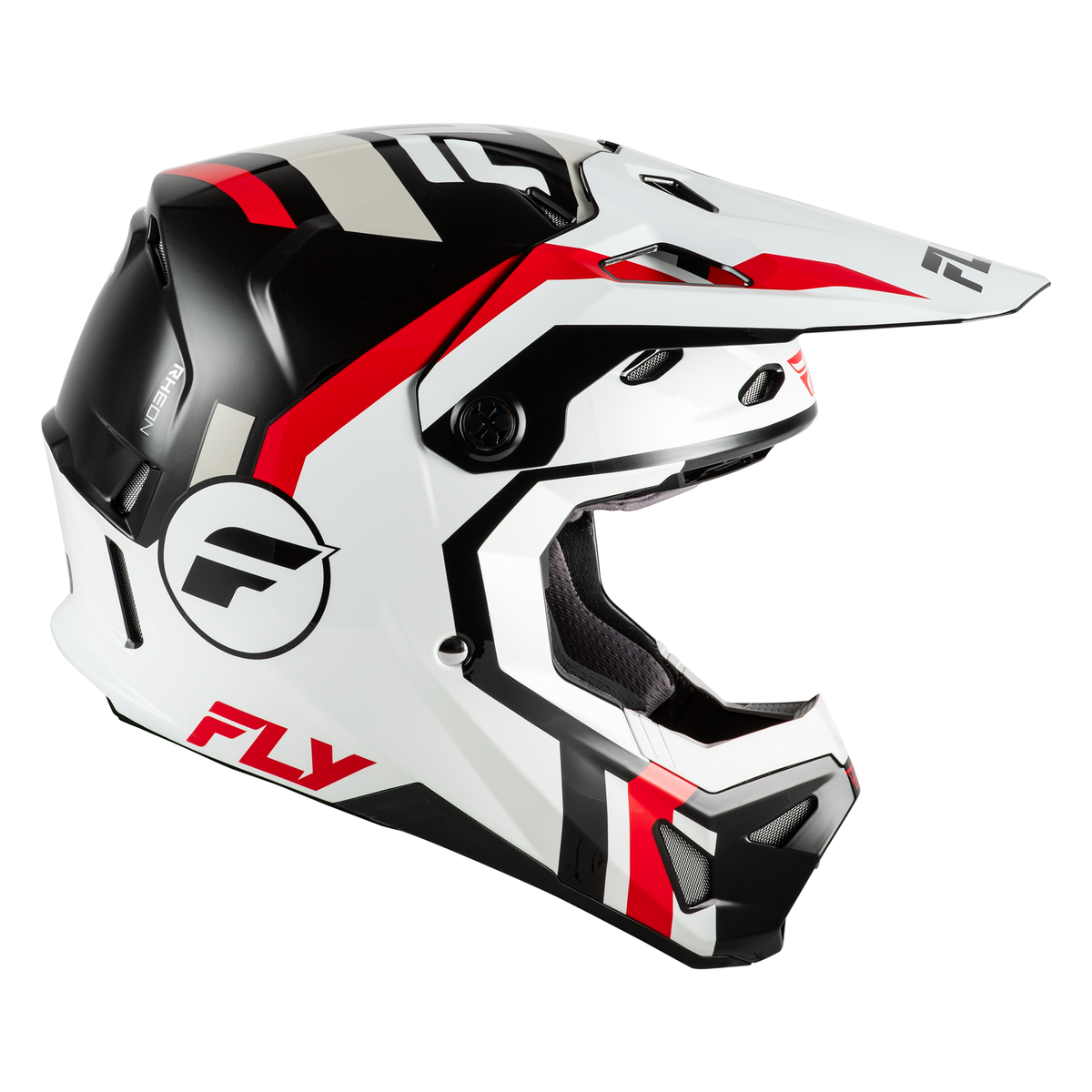 MotoDirect 600284 image 12