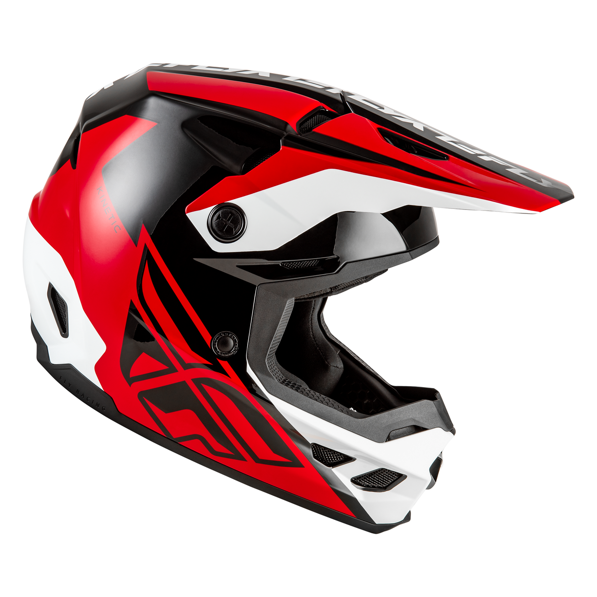 MotoDirect 600286 image 16
