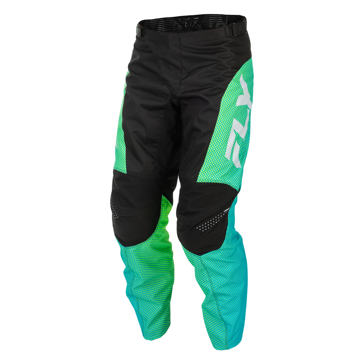 MotoDirect 600308 image 16
