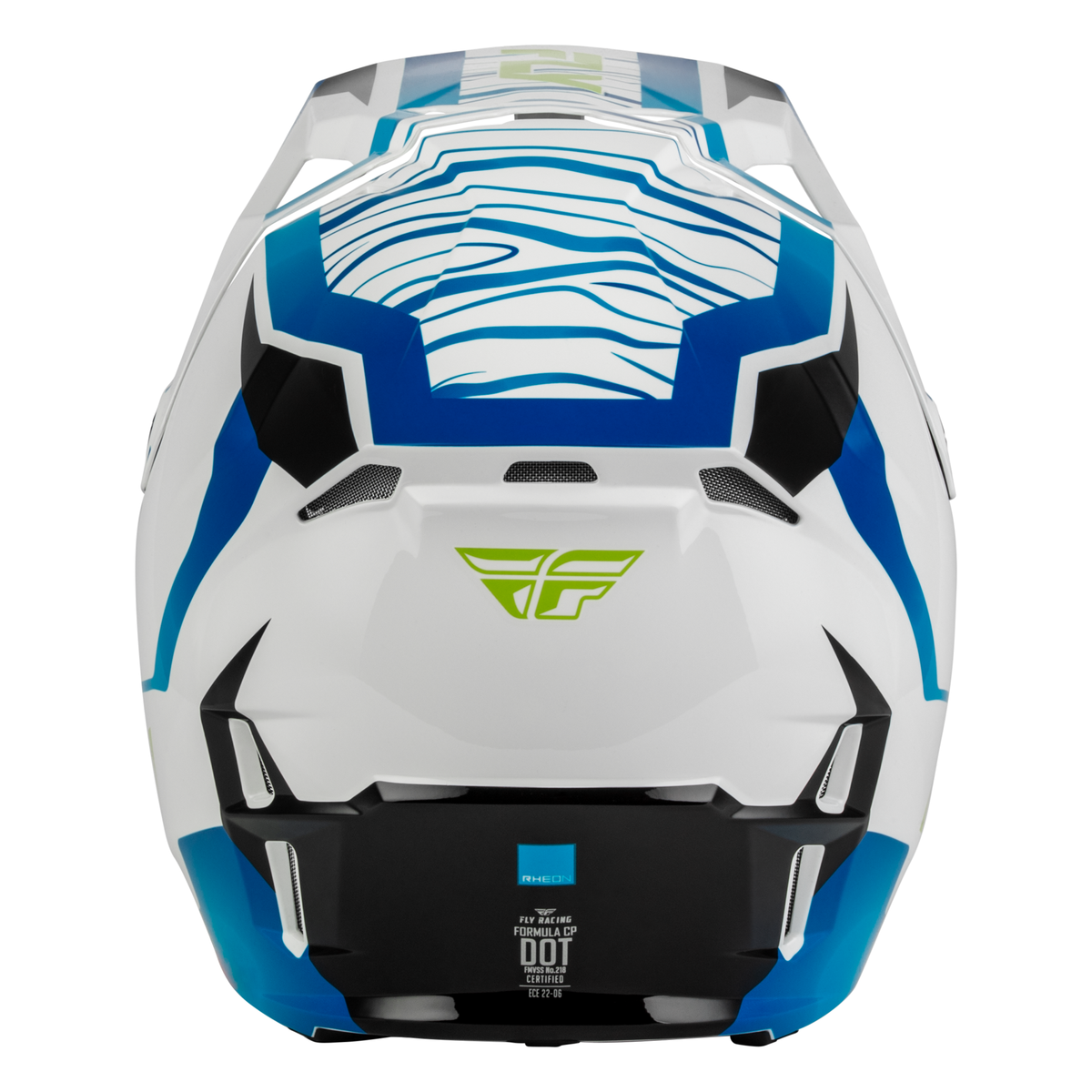 MotoDirect 600377 image 16