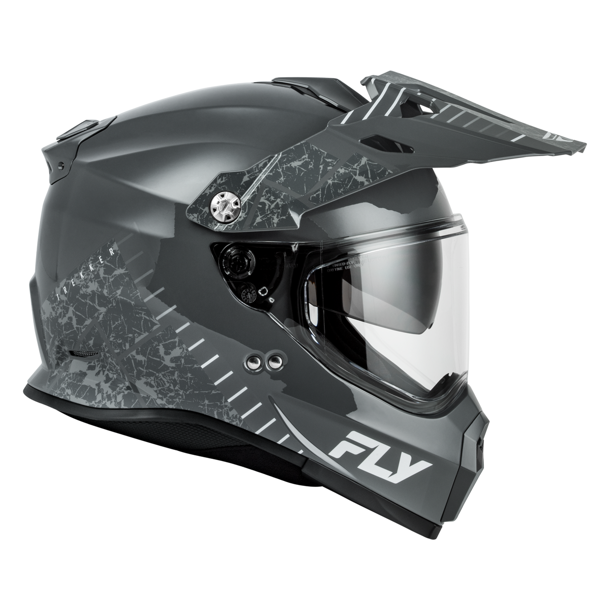 MotoDirect 600380 image 15