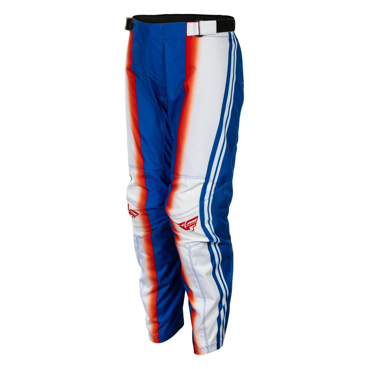 MotoDirect 600429 image 20
