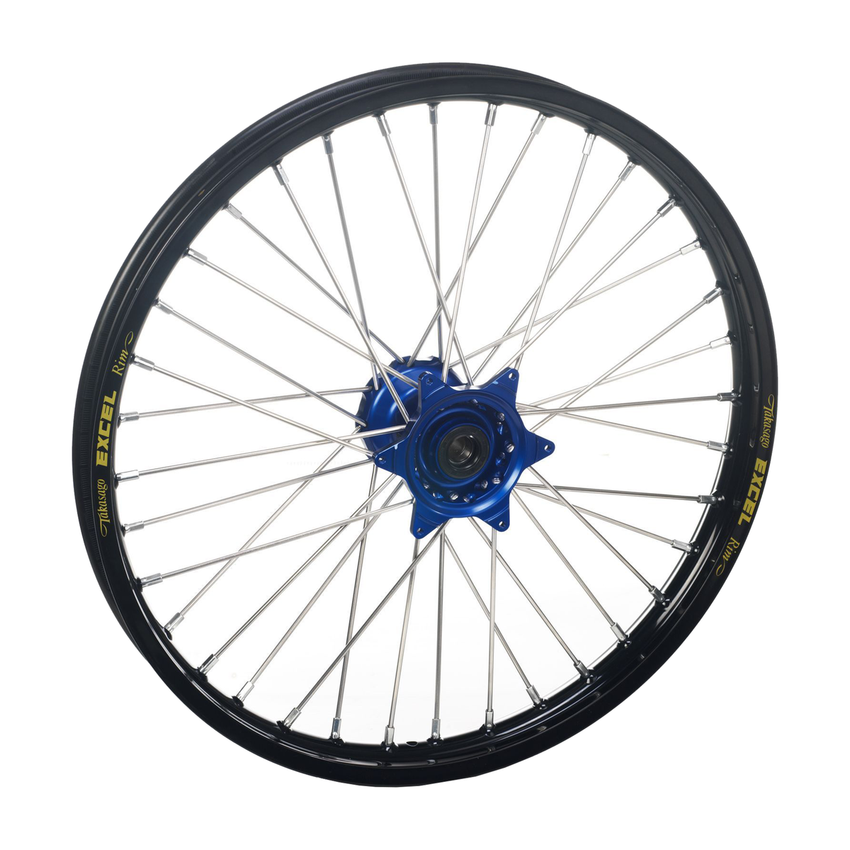 MotoDirect 800119 image 2