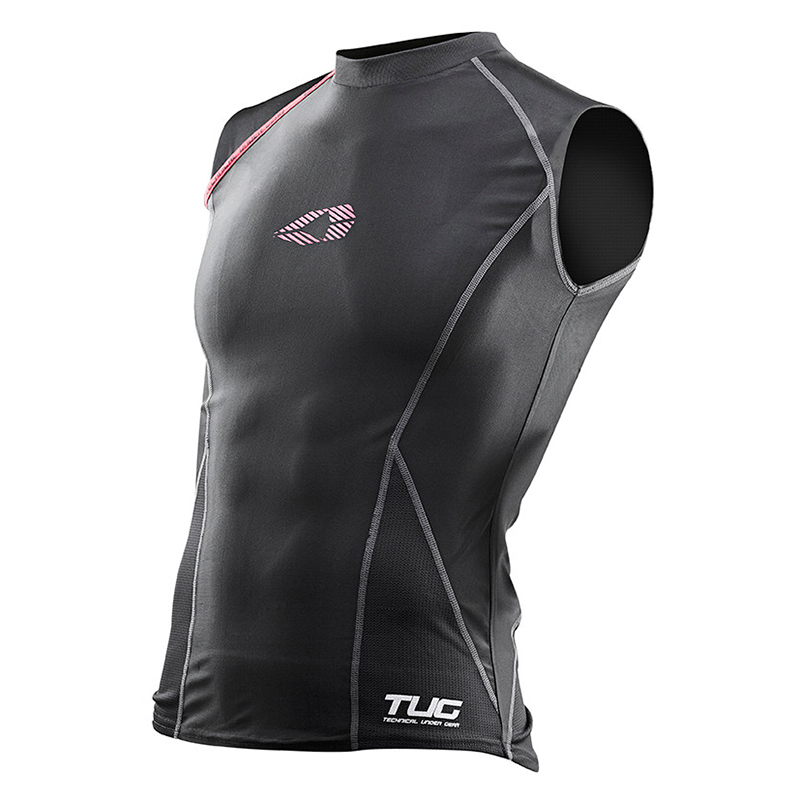 MotoDirect 812322 image 2