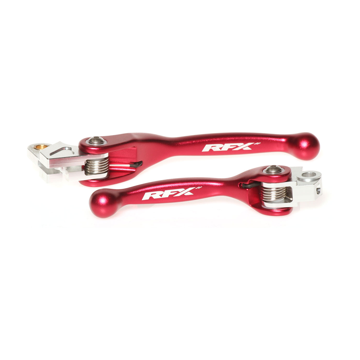 Moto Direct 110149 image 1