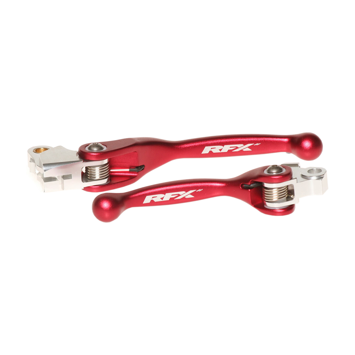 Moto Direct 110158 image 2