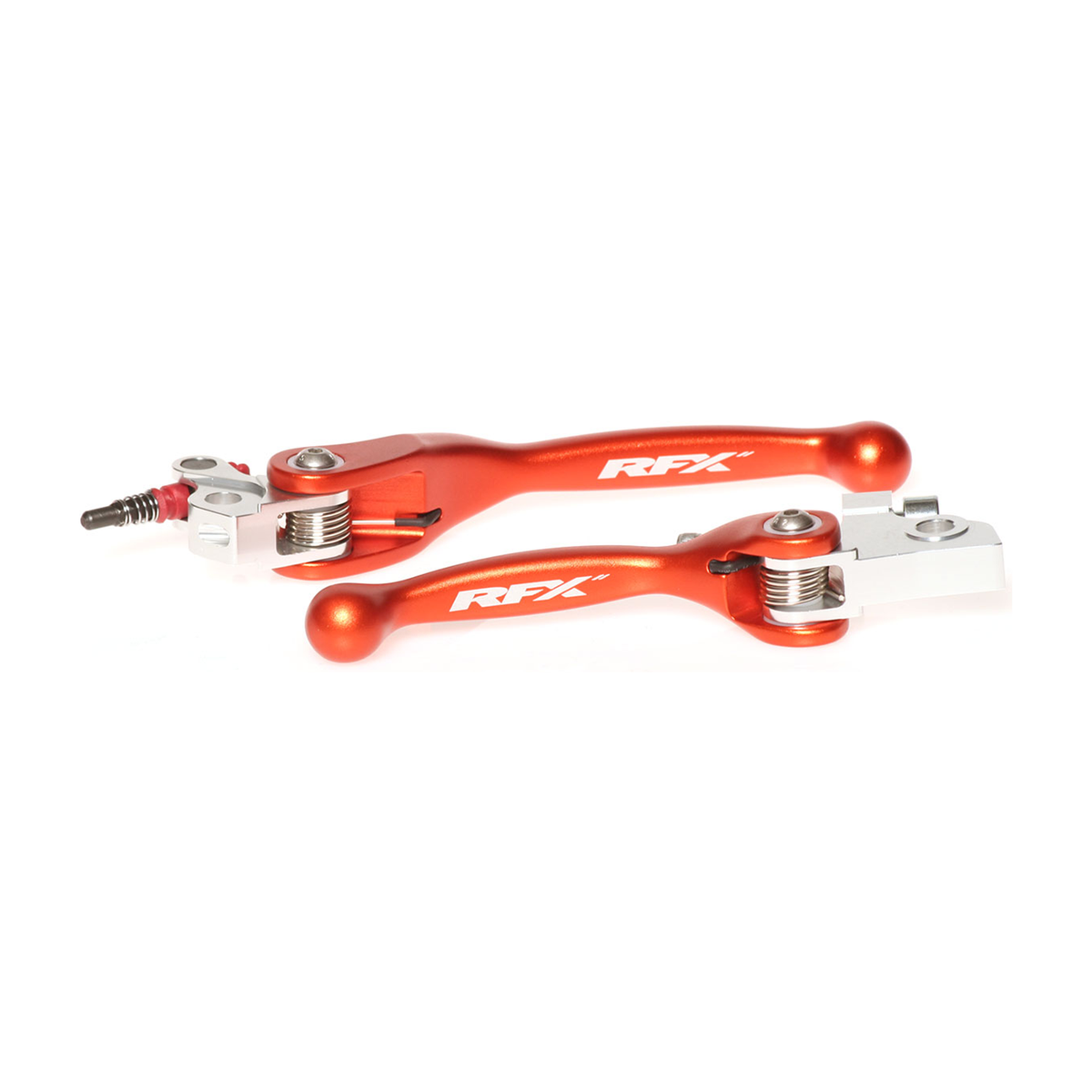 Moto Direct 110161 image 1