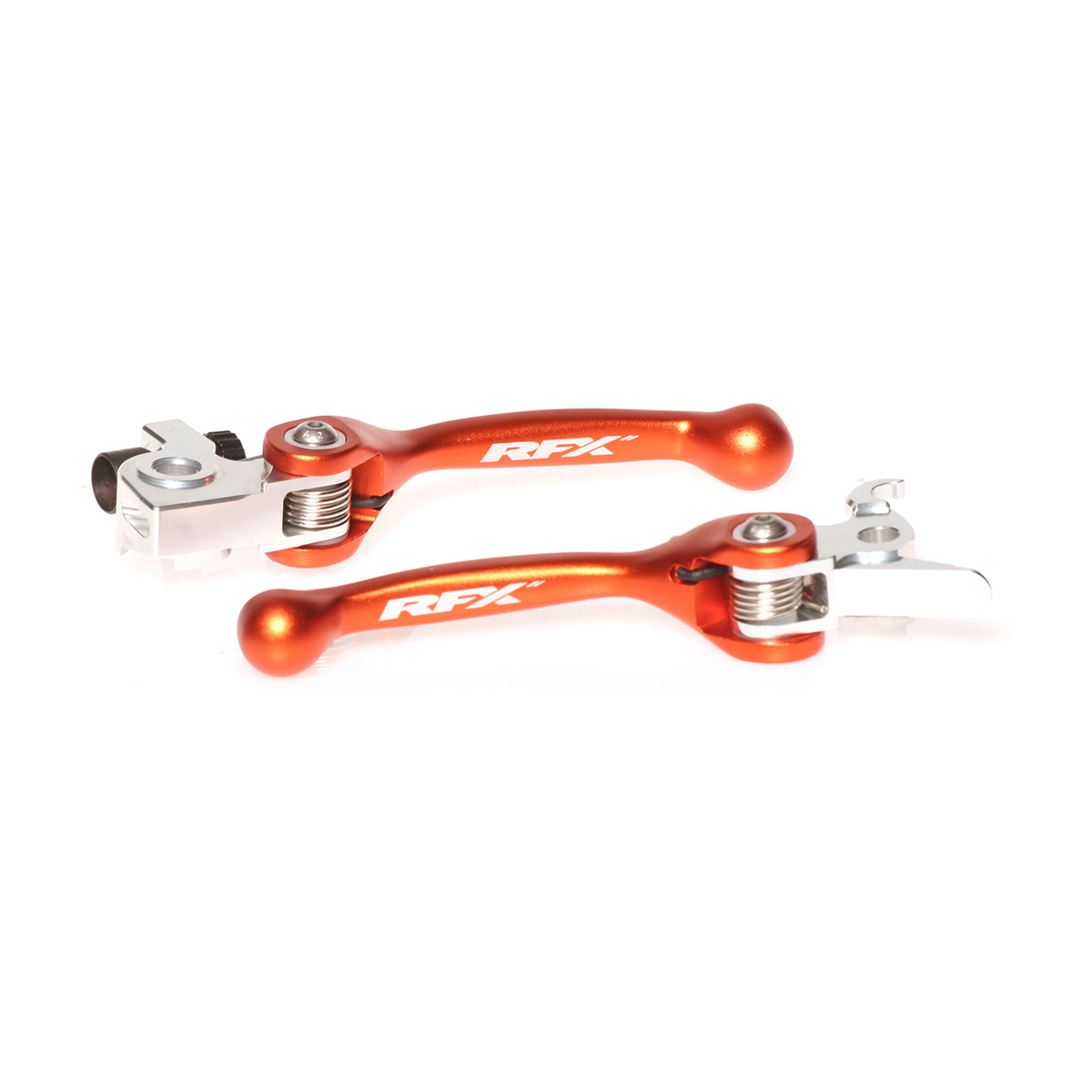 Moto Direct 110162 image 1