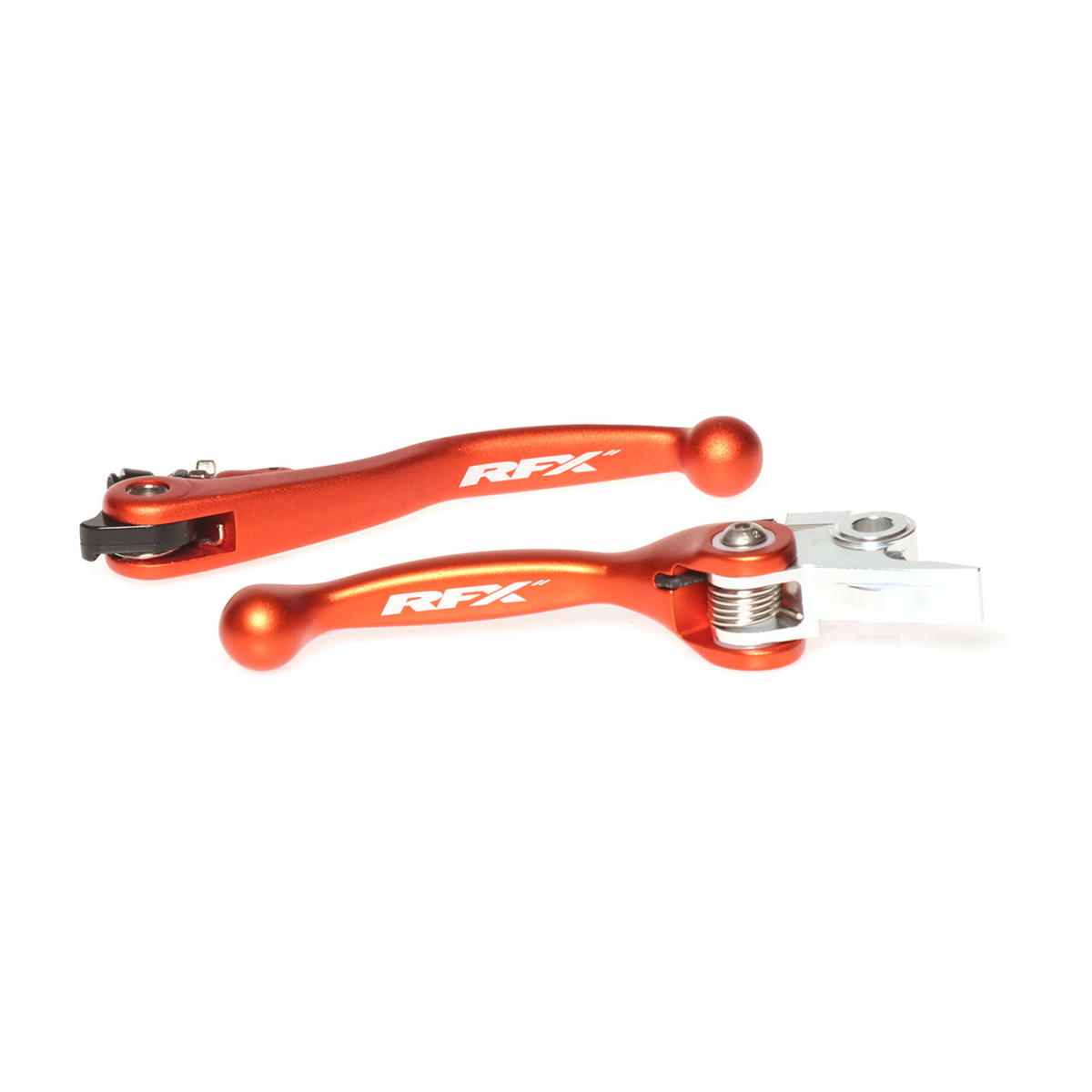 Moto Direct 110168 image 1