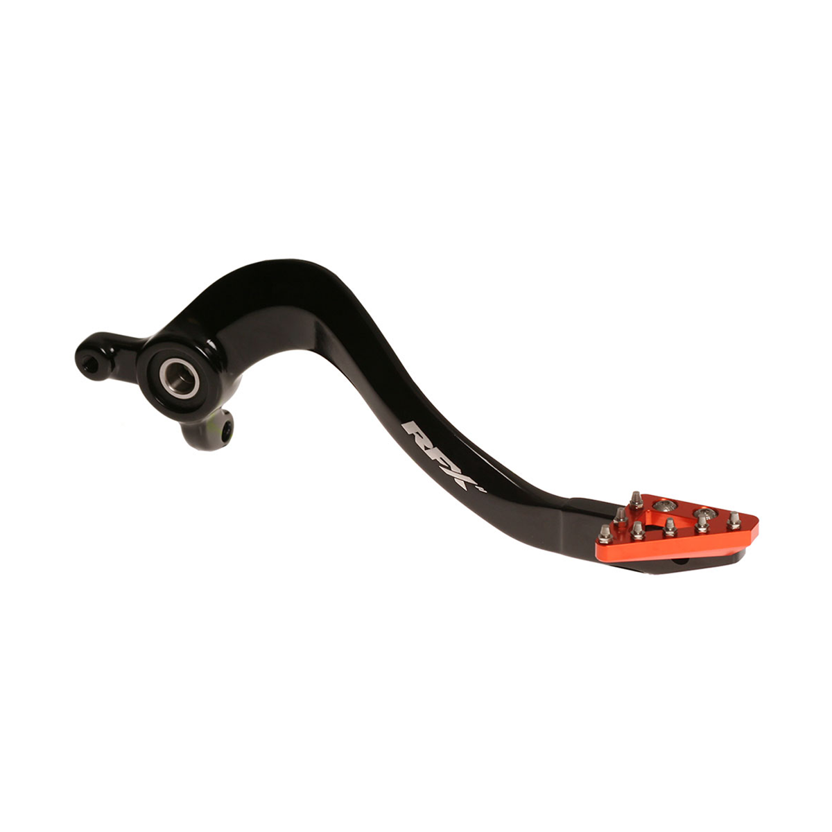 Moto Direct 110463 image 3