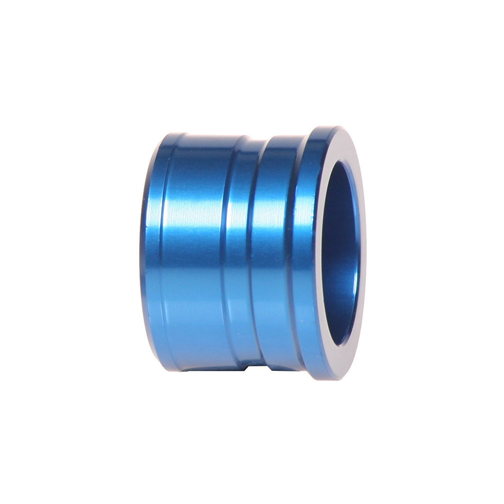 Moto Direct 110584 image 1