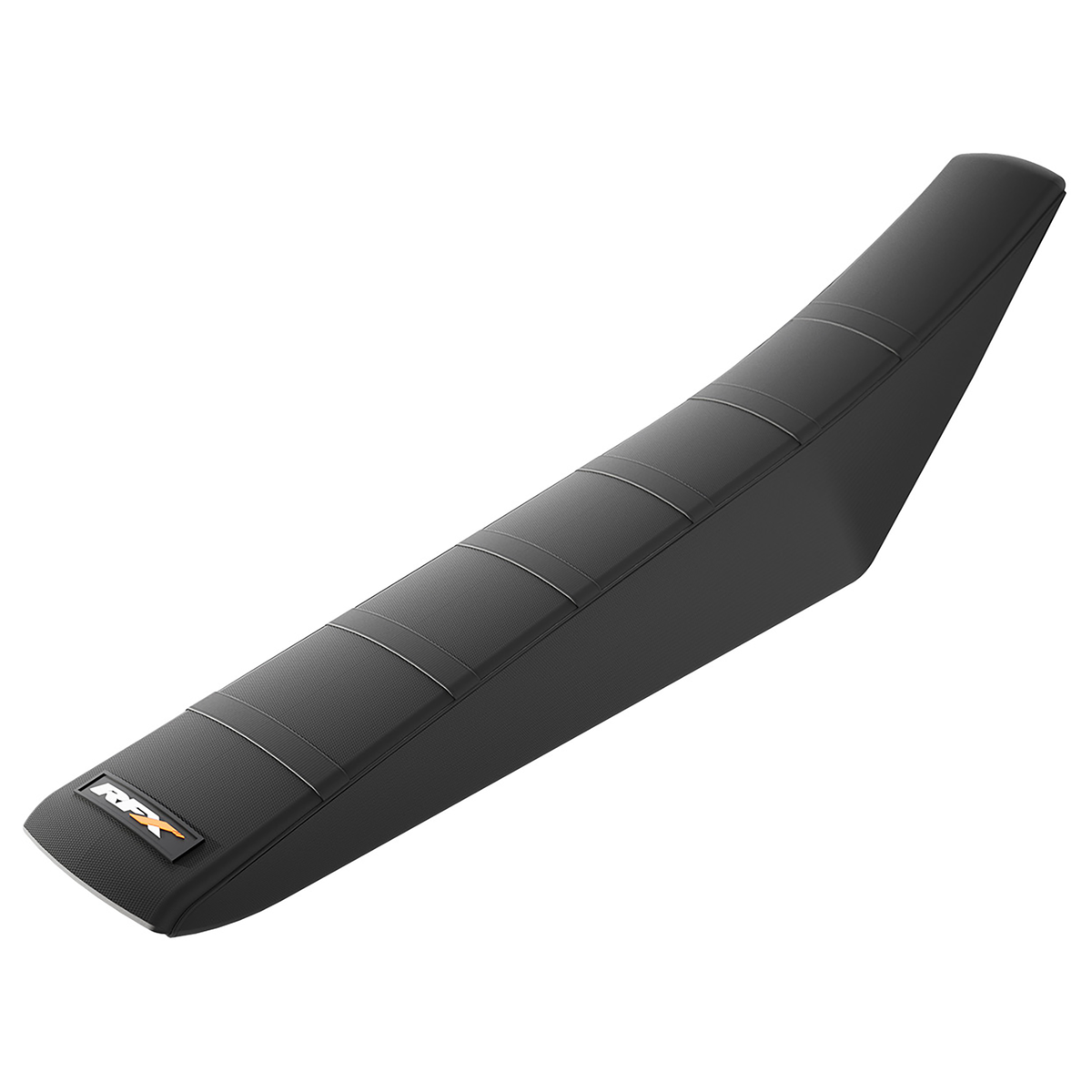 Moto Direct 111597 image 1