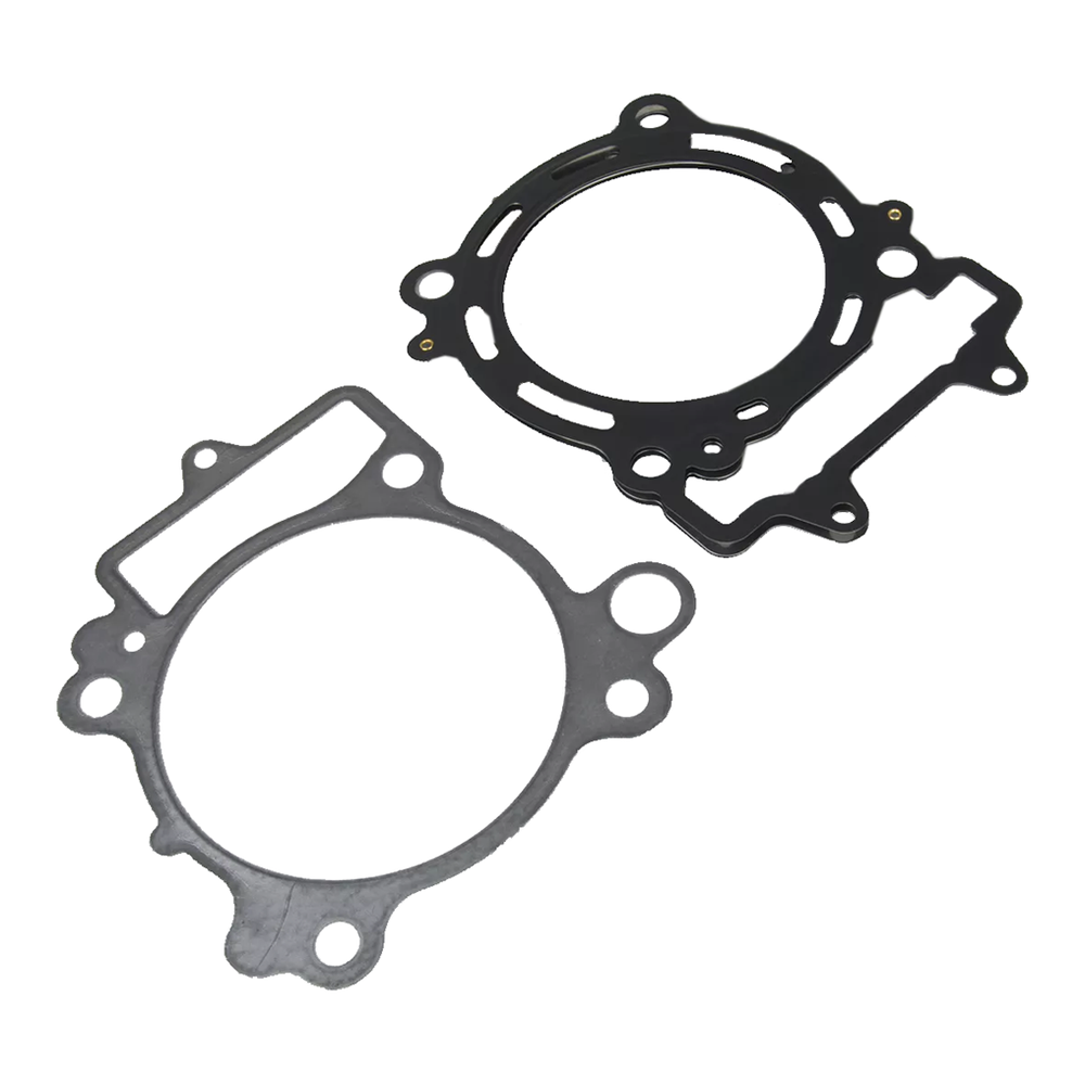 Moto Direct 121046 image 1