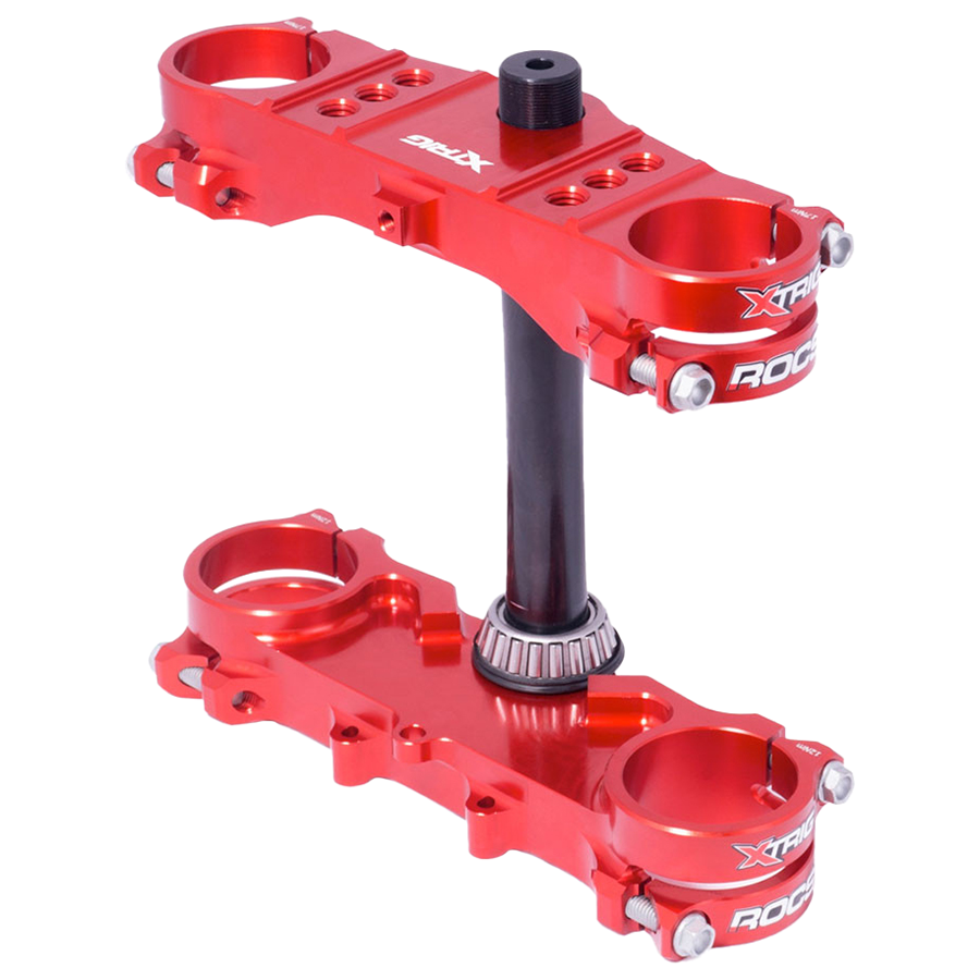 Moto Direct 210043 image 1