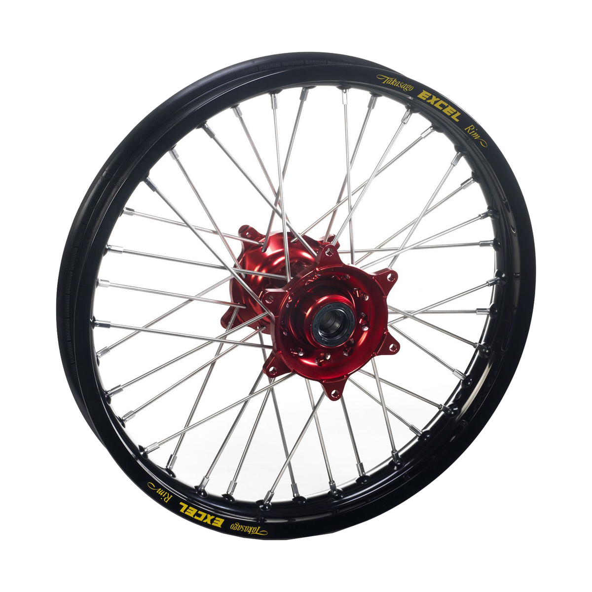 Moto Direct 800111 image 1
