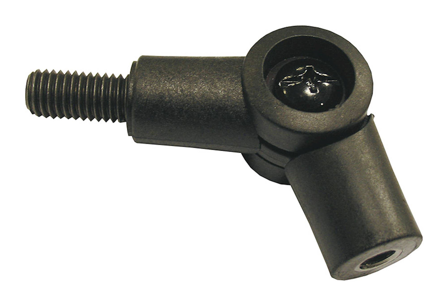 Bike It 10mm Bolt Adjustable Mount Adadptor