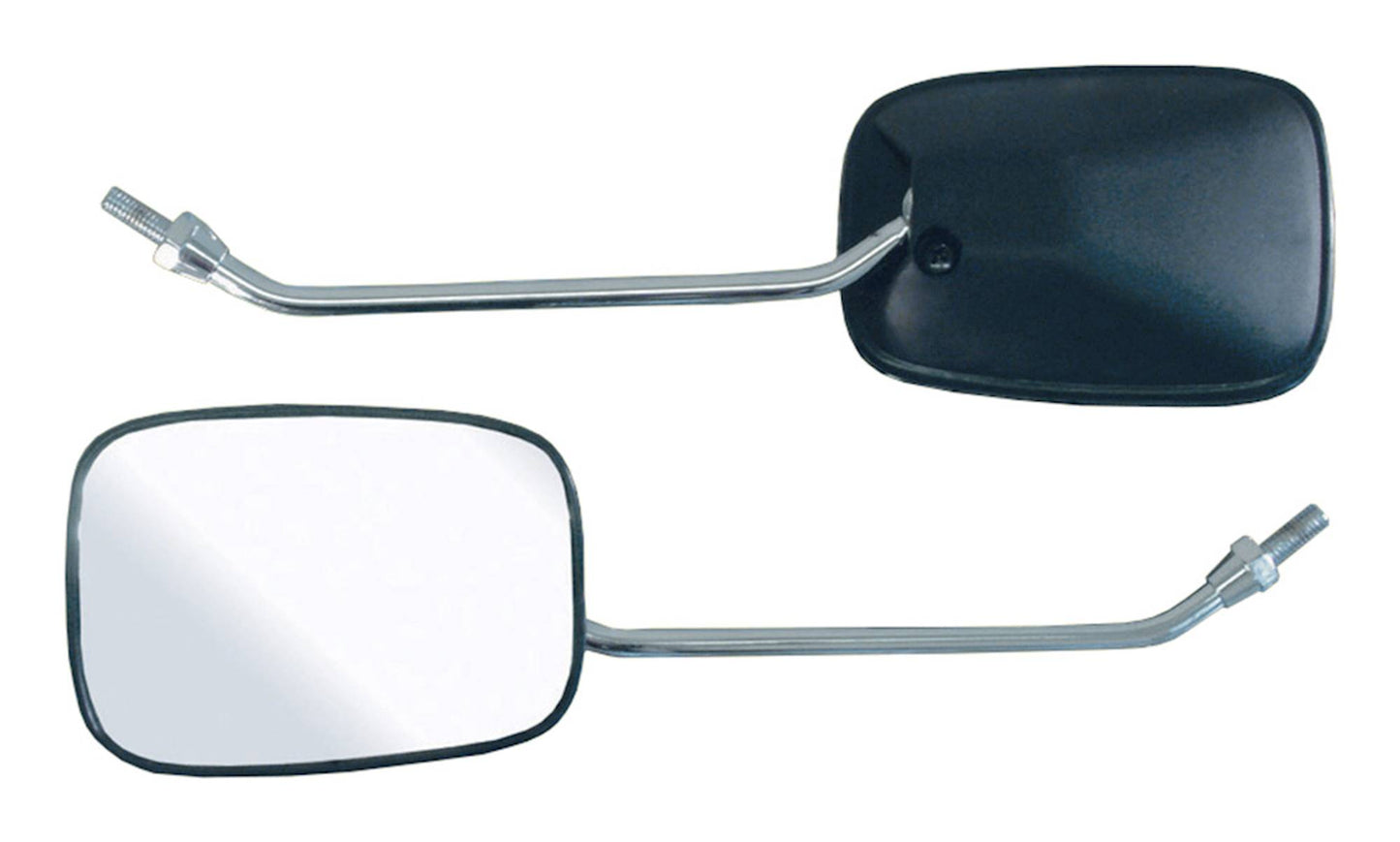 Bike It Dual Sided Yamaha Mirror - #Y64531