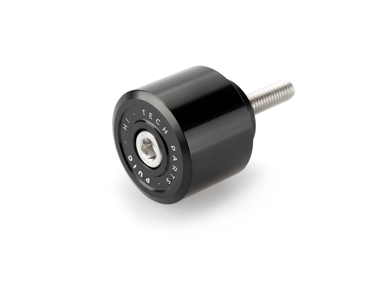 Puig Bar End Adaptor For Rearview Mirror