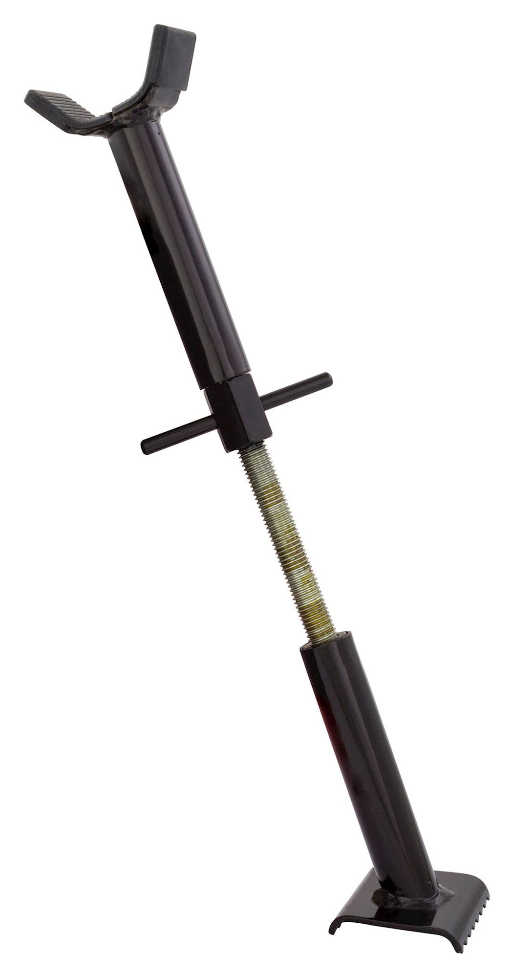 BikeTek Swing-Arm Jack