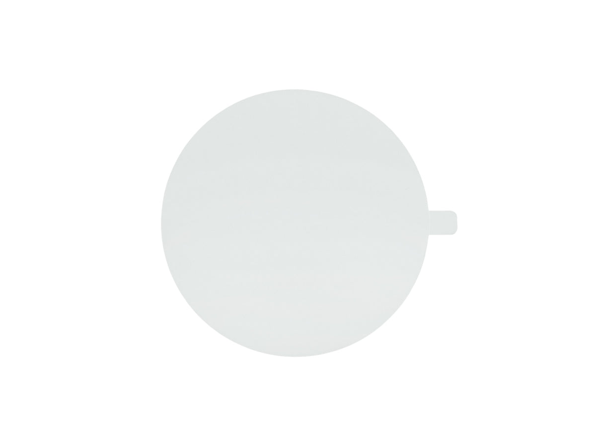 Puig Dashboard Protector (Clear)
