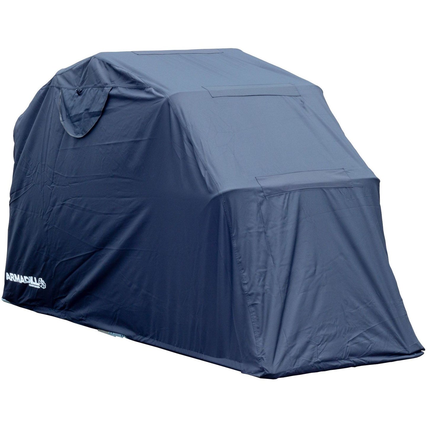 Armadillo Replacement Garage Shelter Cover (Medium)