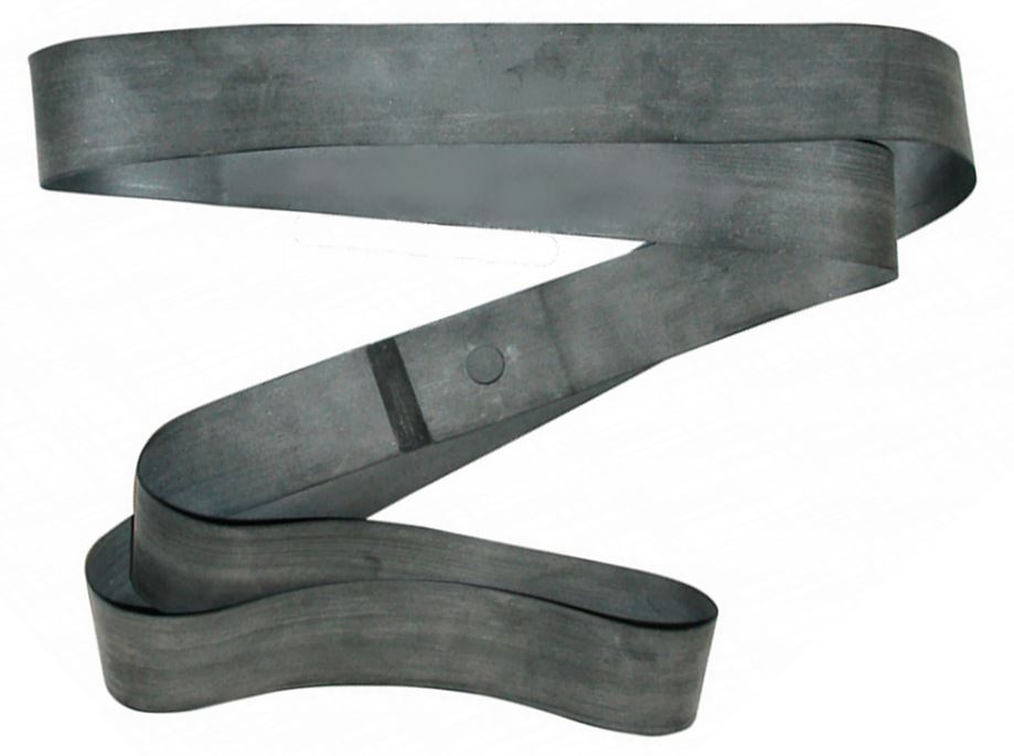 Bike It 21in Rim Tape