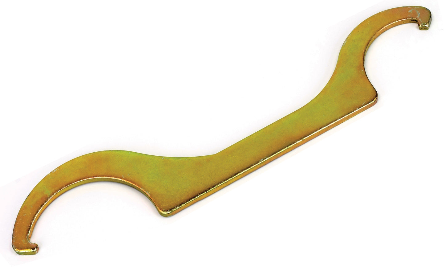 Bike It Shock Wrench Universal Large 89-96mm 69-76mm