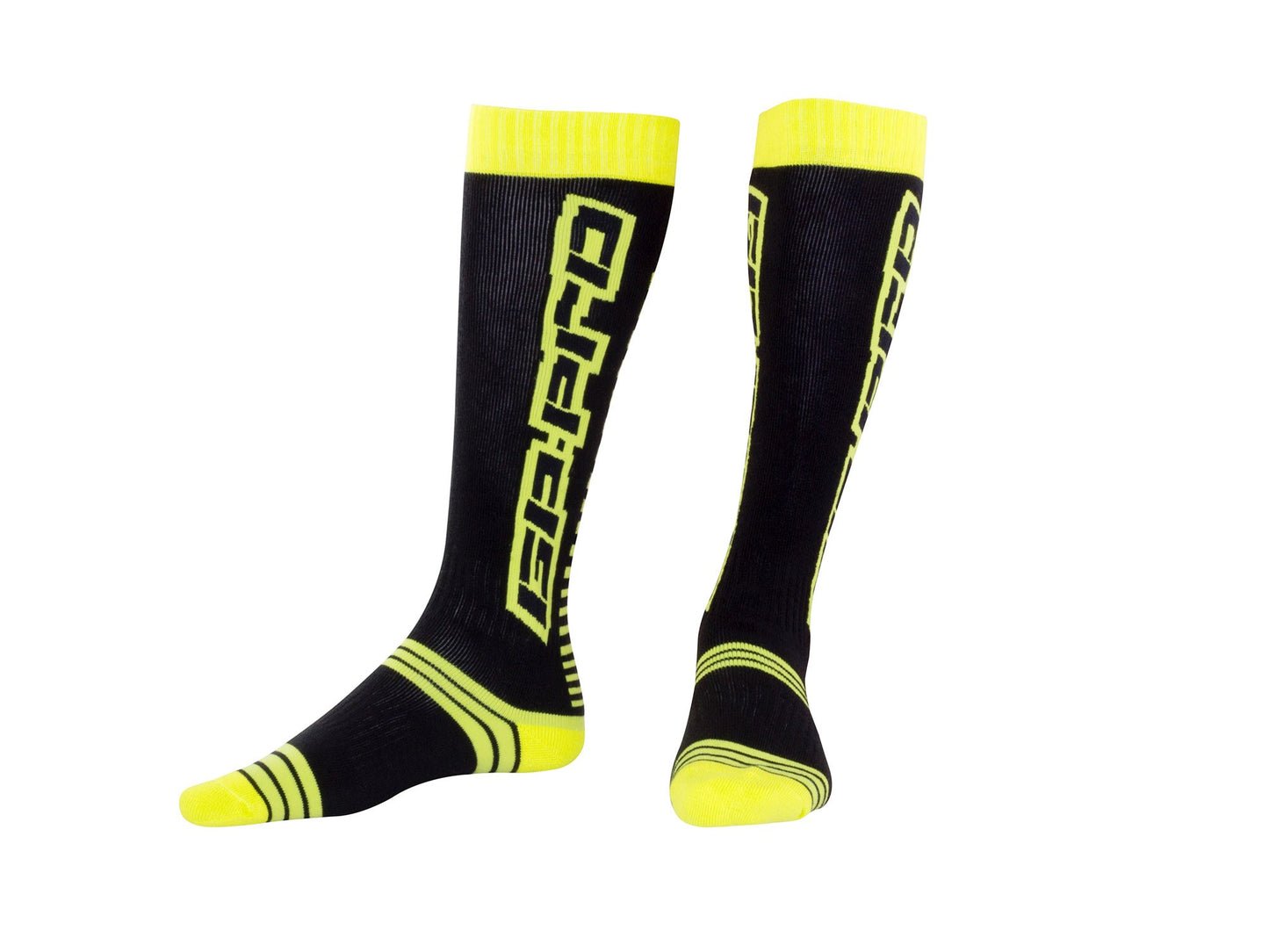 GP Pro Youth MX Race Sock 12.5 - 3 (32-35)