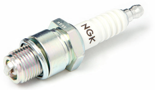 NGK Iridium Spark Plug - CR9EIX 3521