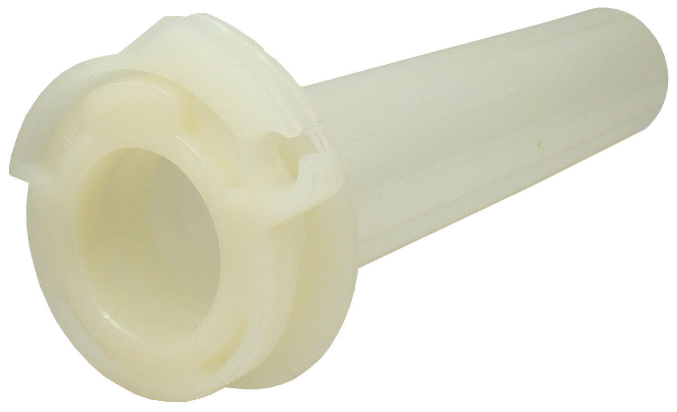 GP Pro Nylon Throttle Sleeve - #20