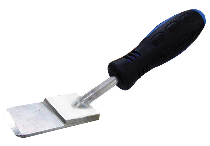 Bike It Brake Caliper Pry Tool