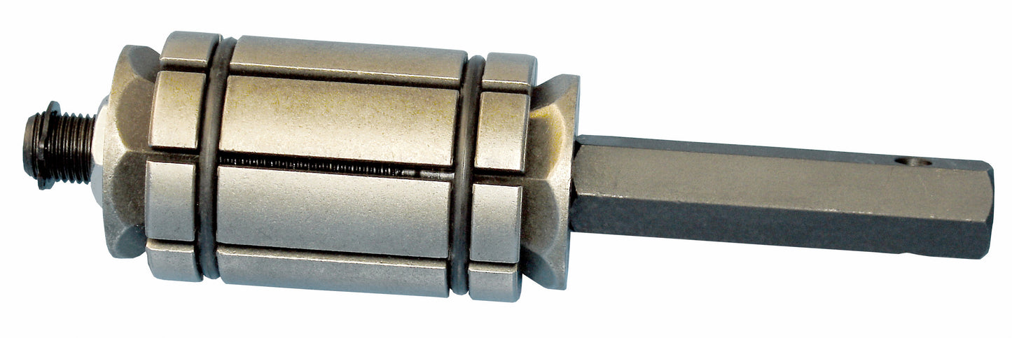 Bike It Tailpipe Expander