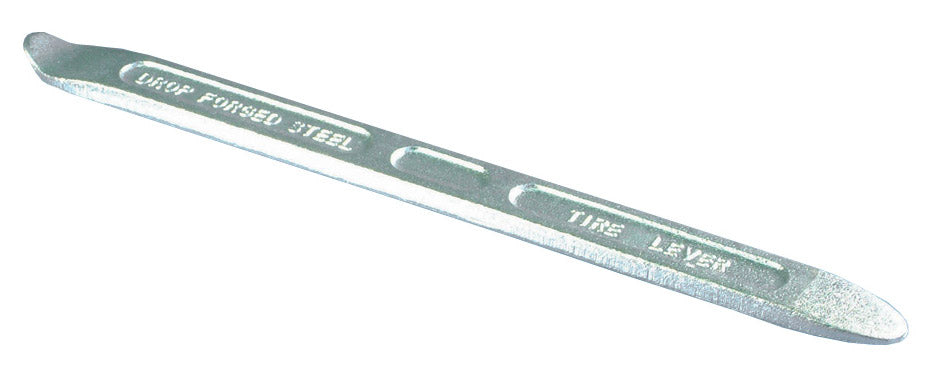 Bike It Tyre Lever Flat Type 25cm